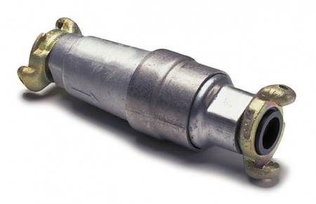 Влагоотделитель Atlas Copco VAM1