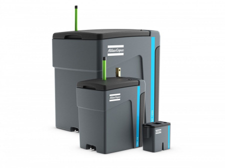 Маслоотделитель Atlas Copco OSC