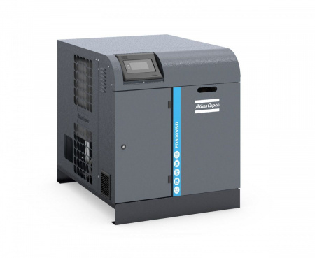 Рефрижераторный осушитель Atlas Copco FD VSD