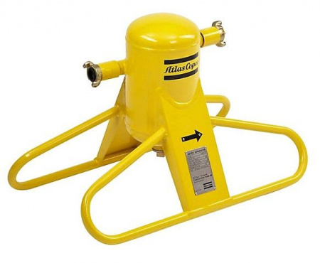Влагоотделитель Atlas Copco VAM5