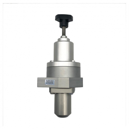 Atlas Copco 1626105280 (1626 1052 80)