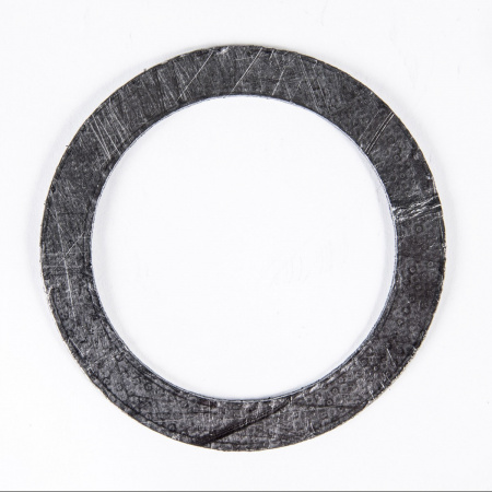 Gasket for Flange D76 PN10-16 DIN & Flange D89 ANSI 0650100107