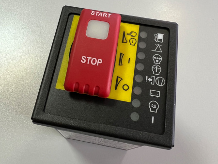 Atlas Copco 1089935597 (1089 9355 97)