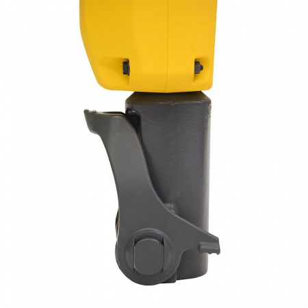 Пневматический отбойный молоток Atlas Copco RTEX 35