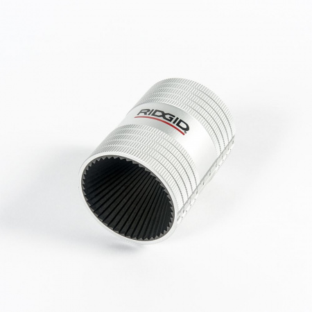 Pipe Deburrer D20–D25 2810004100D20-D25